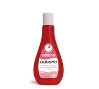 Bavaria Acétone Pure 200ml