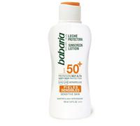 BABARIA Activateurs et Accélérateurs de Bronzage