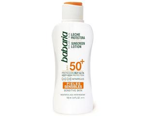 BABARIA Activateurs et Accélérateurs de Bronzage