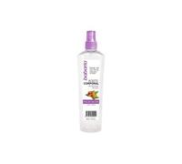 Babaria Almendras Aceite Corporal Hidratante 300ml