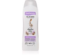 Babaria Almendras Gel douche 600 ml