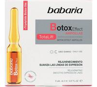 AMPOLLAS BOTOX 10 ml