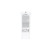 Babaria - BB Cream Anti-Taches | Crème Hydratante Teintée Multi-Protection | Écran Solaire Visage 50 | BBCream Spf 50 | Vitamine B3 et Protection Très Élevée | 50 ml
