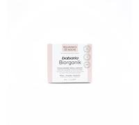 Babaria Crème de nuit bio – Mixte 50 ml