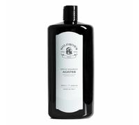 Babaria Body Cream Vitamina E 400 Ml