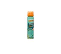 Babaria Bruma Facial F50 75 ml Produit de soin de la peau