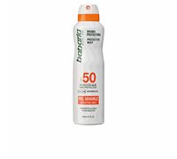 Babaria Brume protectrice pour peaux sensibles Spf50 200ml