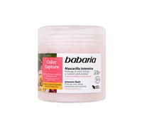 Babaria Color Capture Intensive Mask 400ml
