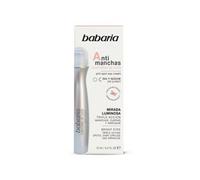Babaria Contorno De Ojos Anti-Manchas Dia Y Noche 12ml