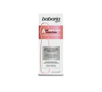 Babaria - Contour des Yeux Anti-Taches | Anti-Cernes, Poches & Rides | Hydratation Intense | Effet Anti-Âge | Texture Légère | 15 ml