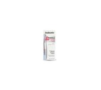 Babaria Contour des yeux effet Botox 12 Ml