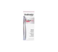 Babaria Contour des Yeux Effet Lifting | Correcteur Cernes | 15ml | Contour des yeux roll-on aux Tripeptides, effet lifting 24h