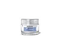 Babaria Crema Facial Acido Hialuronico 50ml