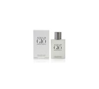 Babaria Crème Au Collagène Végétalien Pour Le Visage 50 Ml