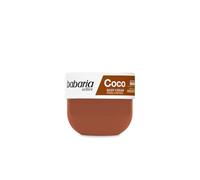 Babaria Crème pour le corps Coco 400 ml