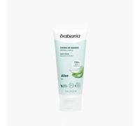 Crème MAINS ALOE 75 ML - nouvelle image 75 ml.