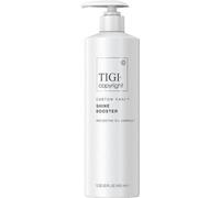 Babaria Crème pour les pieds hydratante 150ml