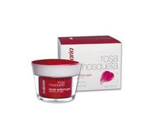 Babaria Crème Rosehip Wrinkle Facial Lifting Effect 50ml