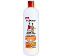 Babaria Essig Shampooing 700 Ml