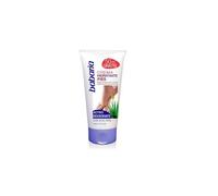 Babaria Crème Hydratante à l'Aloe Aloe 150ml