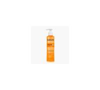 Babaria Gel nettoyant pour le visage à la vitamine C 200 ml