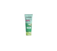 Babaria Gel Visage à L´aloe Vera Après-soleil 75ml