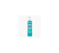 Babaria Ger Nettoyant visage Hyaluronsä ure 200 Ml