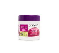 Babaria Masque capillaire à l'oignon 400 ml