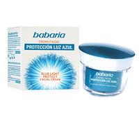 BABARIA Masques Hydratants et Rajeunissants