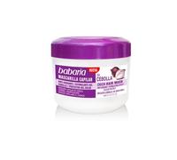 Babaria Onion Hair Mask 400ml