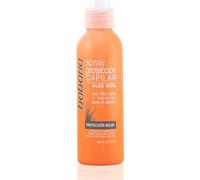 Babaria Protecteur capillaire Aloe Vera 100ml