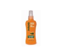 Babaria Protector Solar Capilar Aloe Vera 100ml