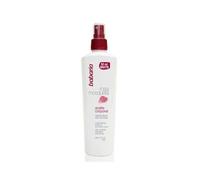 Babaria Rosa Mosqueta Aceite Corporal Hidratante Anti-Estrias 300ml