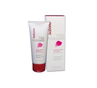 Babaria Rosa Mosqueta Crema Nutritiva De Manos 100ml