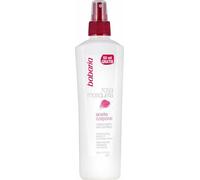 Babaria Spray corporel à l'huile de Rosa Mosqueta 300 ml