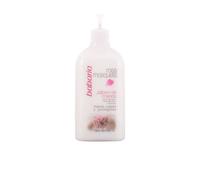BABARIA ROSA MOSQUETA jab?n de manos 500 ml