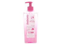 BABARIA ROSA MOSQUETA jab?n ?ntimo 300 ml