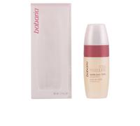 Babaria Rosa Mosqueta Mosqueta Aceite 50ml
