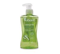 BABARIA Soins Intimes Crèmes et Gels 0 g 1 Unité