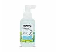 Babaria SOS Pellicules Lotion rafraîchissante 150ml