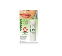 Babaria Spf30 Lip Protector 5.7g