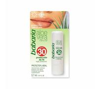 Babaria Spf30 Protection des lèvres 5.7g