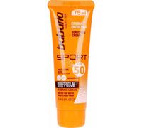 Babaria Sport Cream SPF50+ 75ml