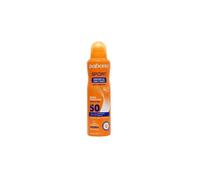 Babaria - Sport Protective Mist Spf50 Spray 200ml