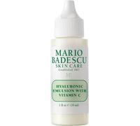Babaria Stick solaire visage Spf50 20g