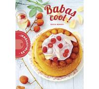 Babas cool - Sicca Bokovi - La Martiniere Eds De - broché - Guide