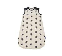 Babasac Sac de Couchage Gigoteuse