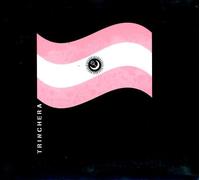 Babasonicos - Trinchera [Import]