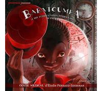 Babatoumba a Un Rendez-Vous Important