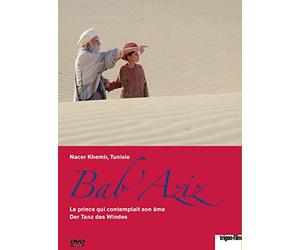 Bab'Aziz - Der Tanz des Windes